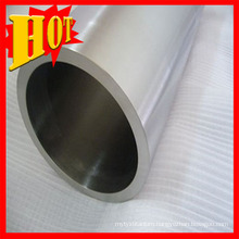 Pure and High Quality Molybdenum Tubes/Pipes by China Suppliers